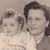 Pat Girard Mock's profile image