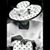 Rosie Spiller's profile image