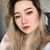 Xiaoming Amber Xue's profile image