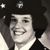 Darlene Coats's profile image
