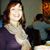 Alicia Maryann's profile image