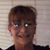 Melissa Reynolds's profile image