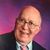 Steve Altman's profile image