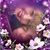Digna C Rodriguez's profile image