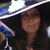 Joyce Saltsman's profile image