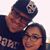 Michael Gonzalez's profile image