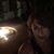 Elaine M. Cyr's profile image