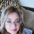Nancy Fal's profile image