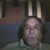 Vincent Mason's profile image
