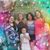 Sarina M Pequeno's profile image