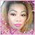 Lisa Quế Trâm Bùi's profile image