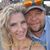 Sonesta Lee's profile image