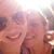 Michele Chizmadia Kenyon's profile image