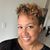Millita Wright's profile image