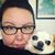 Vicky Ellis's profile image