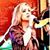 Marianna Van Zile's profile image