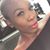 Randi Nicole's profile image