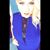 April Hamner's profile image