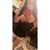 Mercedes Ontiveros's profile image