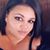 Linda Beard's profile image