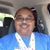 Augustin Bracero's profile image