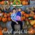 Christina Marie V's profile image