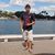 Anderson Estrela's profile image