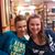 Cheyenne Mcniesh's profile image