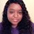 Kuryston Raynae Singleton's profile image