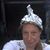 Cathi Wilson's profile image