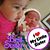 Linda Lanthrip's profile image