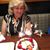 Linda McNall's profile image