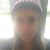 Lauren Malone's profile image