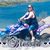 Jayme King's profile image