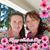 Candace Lejeune's profile image