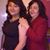 Juana Yanez's profile image