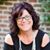 Karen Gold's profile image