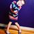 Suzan Tibbitts's profile image