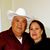 Phillip Mendez's profile image