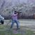 Josh Boutwell's profile image