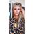 Michelle W.'s profile image