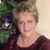Pat Stassi Chassaniol's profile image