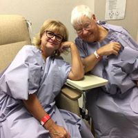 Joann Haas Downer's profile image