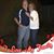 Tina Elizabeth Bass's profile image