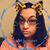 Jennifer Smith's profile image