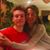 Kimberly Principe Mercadante's profile image