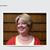 Karen Ansara's profile image