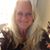 Brenda Markham's profile image