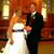 Brittany Shultz's profile image