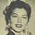 Marie Marieton's profile image